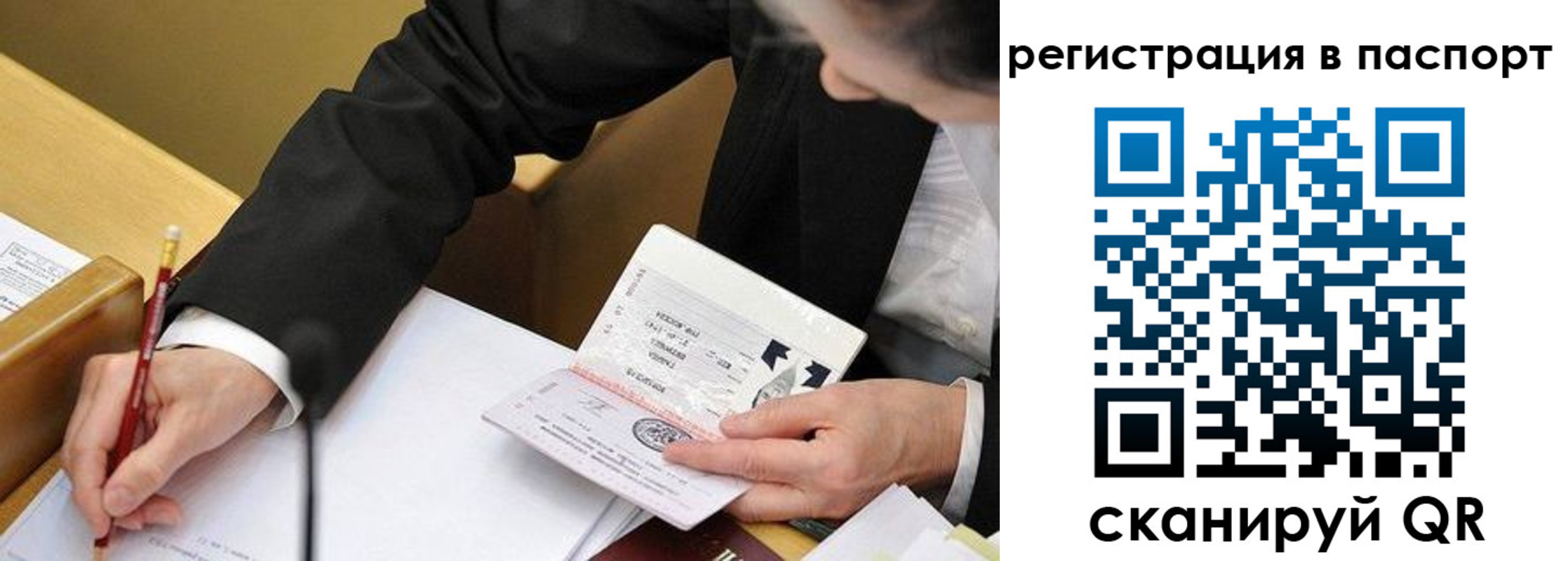 прописка поиск в Елабуге